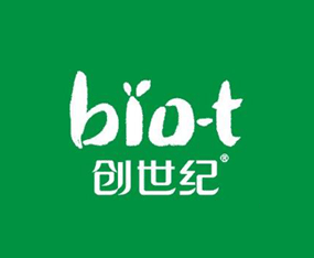 �����o�D�����g���޹�˾