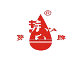 ���Ɲ������N�����޹�˾