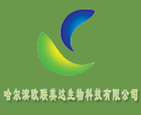 �����I�W���_����Ƽ����޹�˾