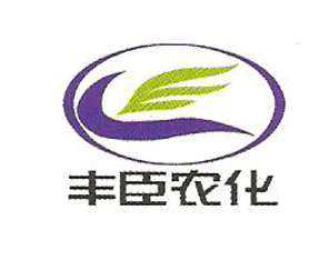 ����ʡ�S���r�����޹�˾