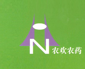 �����I���r�g�����S