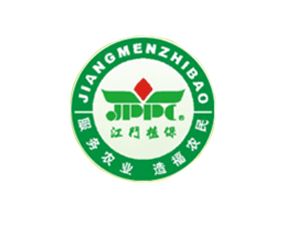 ���T��ֲ�����޹�˾