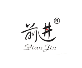 ����ǰ�M���·N�I���޹�˾