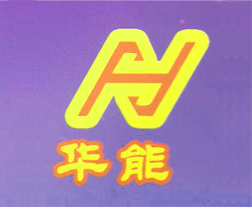 �x�����A��ֲ��÷ʏS