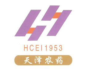 ������ʡ�����о�Ժ����rˎ���޹�˾