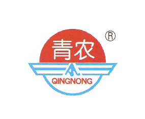 �����挚�r�I�Ƽ��lչ���޹�˾