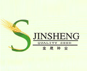 �������ɷN�I(y��)���޹�˾