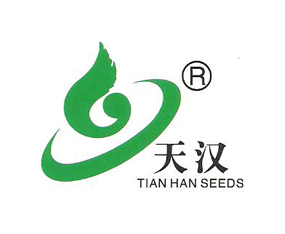 �h�ЬF(xi��n)���r�I(y��)�Ƽ����޹�˾