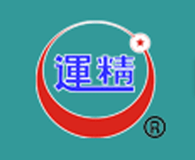 ɽ��ʡ�\�Ǿ����rˎ���޹�˾