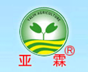 �V�����طN�I���޹�˾