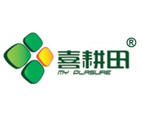 ��ɽ��ϲ�����r�����޹�˾