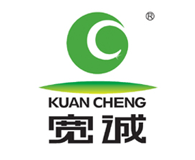 �ӱ�ʡ���ǷN�I����؟�ι�˾