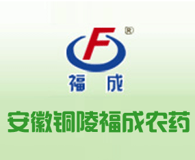 �����~�긣���rˎ���޹�˾