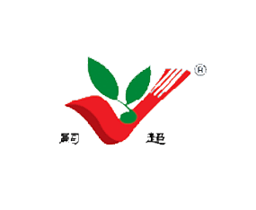 ����S�r�r�I���޹�˾