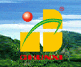 ������ϲ�r�I�Ƽ��_�l���޹�˾