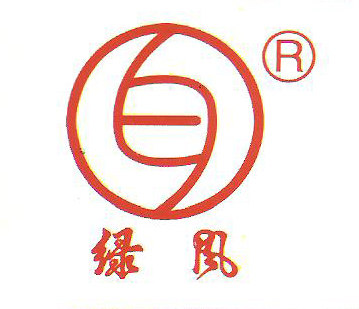 �ӱ��G�L�ʘI���F���޹�˾