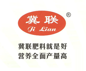 �ӱ��S�ʘI���޹�˾