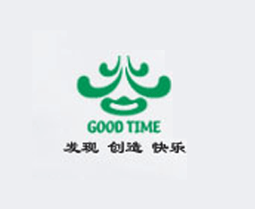 ��ꖹ���N�I���޹�˾