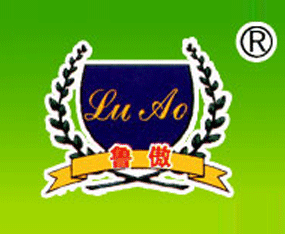 �ʝ����S�N�I���޹�˾