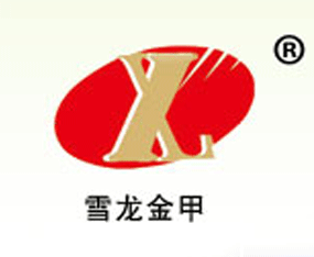 ɽ�|ʡ�������A�ŷN�I���޹�˾