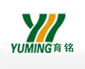 ���������߿ƷN�I���޹�˾