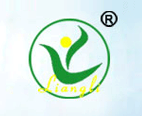 �ό��������N�I�lչ���޹�˾