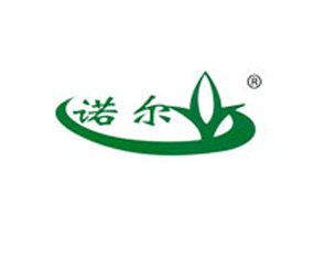 ɽ�|�Z���N�����޹�˾