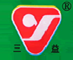 �B�T���Q�N���M�������޹�˾