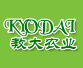 �Ϻ��̴��r�I�Ƽ����޹�˾