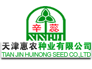 �����r�N�I���޹�˾