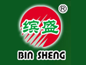 ɽ�|�ʝ��д����N�I���޹�˾