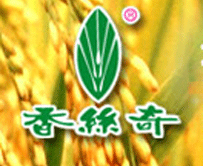 �����|���N�I���޹�˾