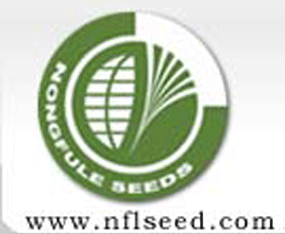 �����r�򘷷N�I���޹�˾