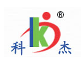 �����A�ſƼ��lչ���޹�˾