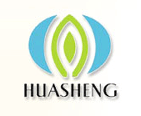 ɽ�|�Aʢ�r�I�lչ���޹�˾