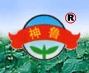 ɽ�|ʡ��ꖿh�S���о���