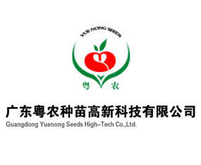 �V�|���r(n��ng)�N����¿Ƽ����޹�˾