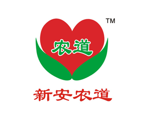 �����°��r���r�I�Ƽ����޹�˾