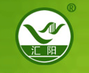 �Ϻ��R�(y��ng)�N�I(y��)���޹�˾