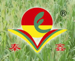 ���������S�N�I(y��)���޹�˾