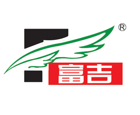 ɽ�|ʡ�������ʘI���޹�˾