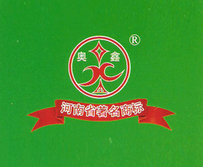 ����ʡ�W�ηN�I���޹�˾