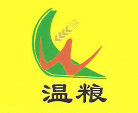 �ؿh�ؼZ�N�I���޹�˾