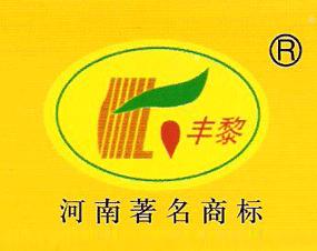 ���h�S��N�I���޹�˾