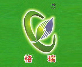 ���ϸ����r�I���޹�˾