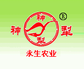 �Ĵ�ʡ���_(t��i)�����r(n��ng)�I(y��)�_(k��i)�l(f��)����؟(z��)�ι�˾