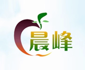 ���ϳ������B�r�I�Ƽ����޹�˾