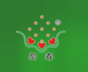 �Ĵ�ۯ�h�񴺷N�I���޹�˾