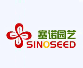 ������Z�@ˇ���޹�˾