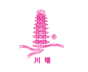 �ؑc�кϴ��^�z���о���